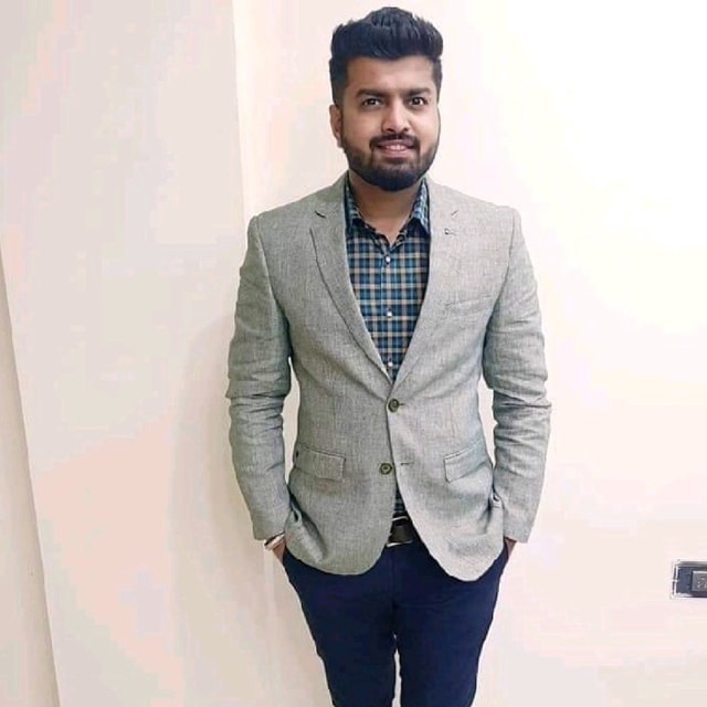 Chiranjivi
